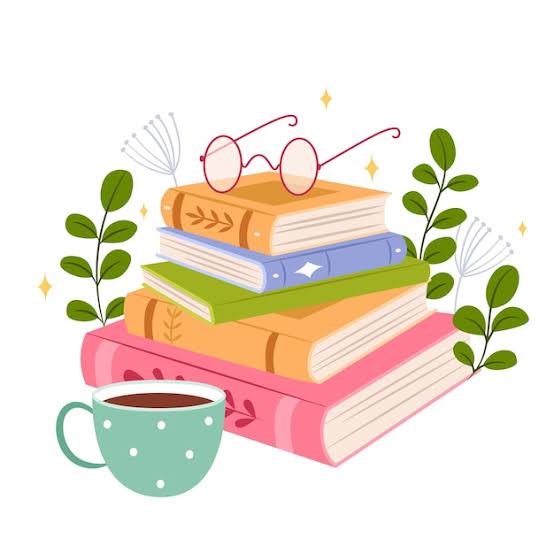 Livre de jardinage